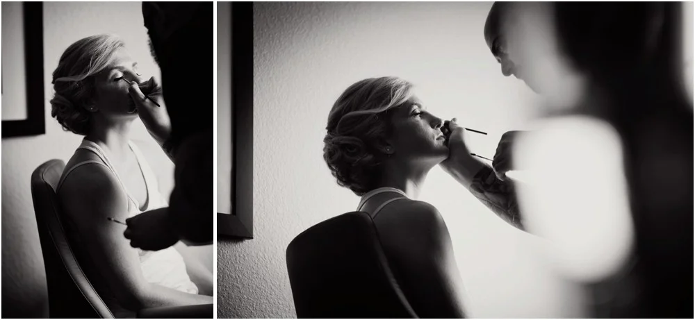 RI_Newport_Wedding_Photographer_0510.jpg