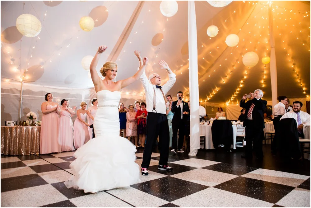 RI_Newport_Wedding_Photographer_0512.jpg