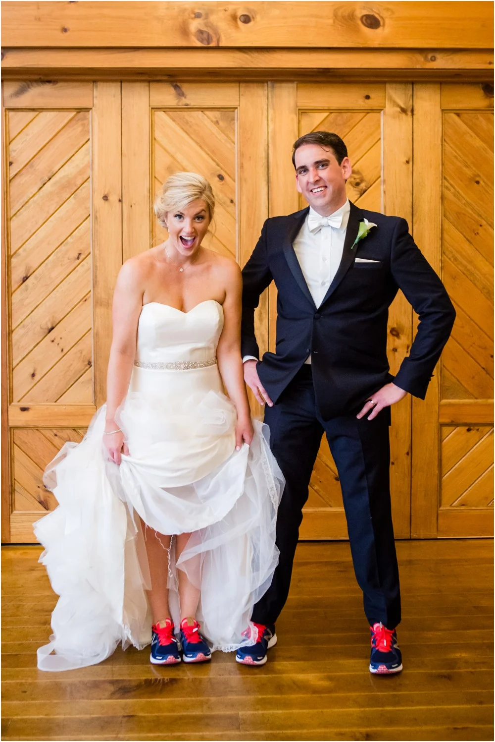 RI_Newport_Wedding_Photographer_0514.jpg