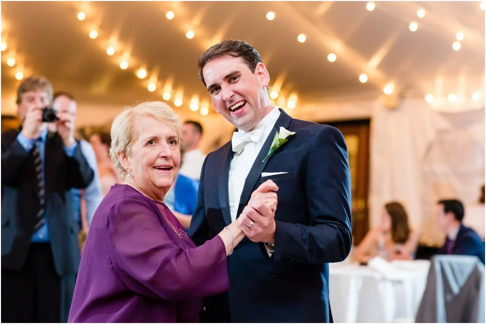 RI_Newport_Wedding_Photographer_0516.jpg