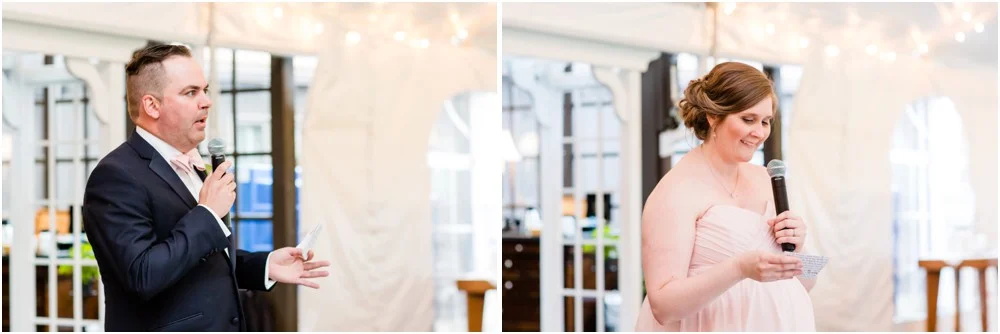 RI_Newport_Wedding_Photographer_0522.jpg