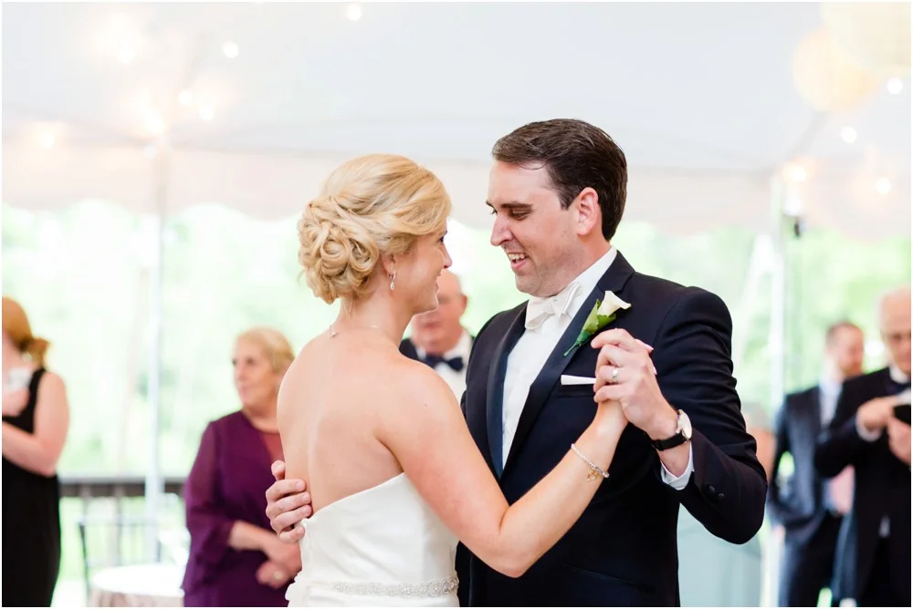 RI_Newport_Wedding_Photographer_0525.jpg