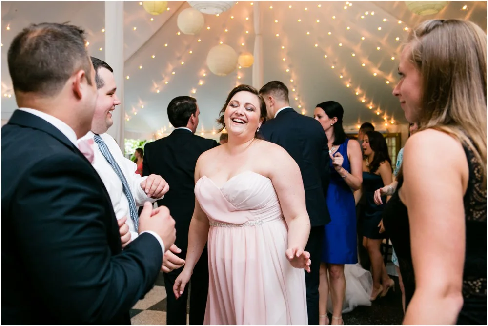 RI_Newport_Wedding_Photographer_0539.jpg