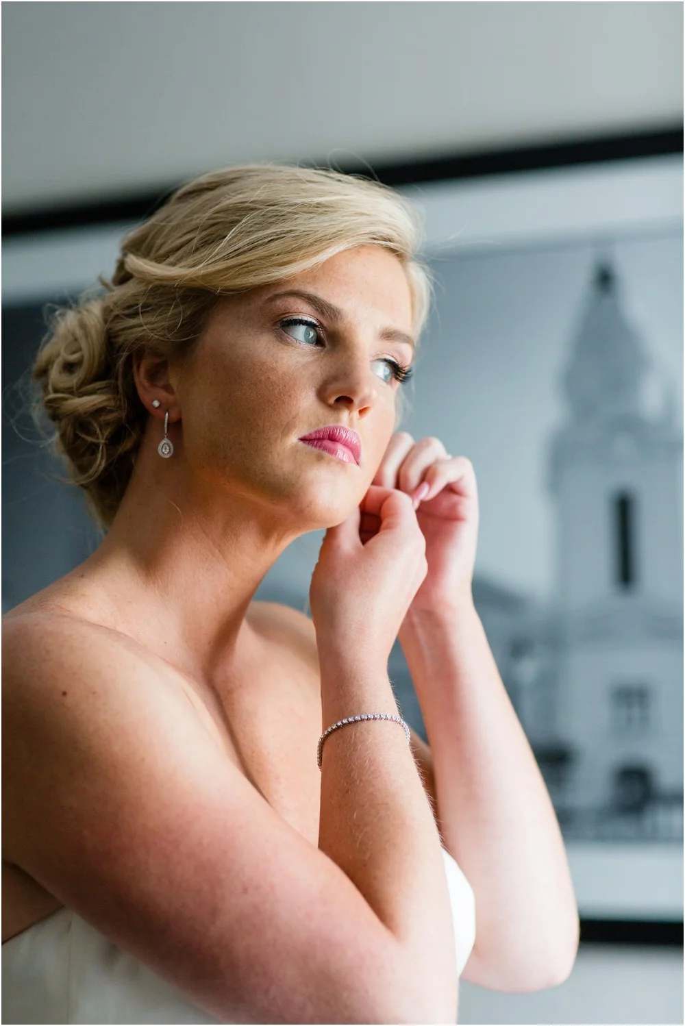 RI_Newport_Wedding_Photographer_0540.jpg