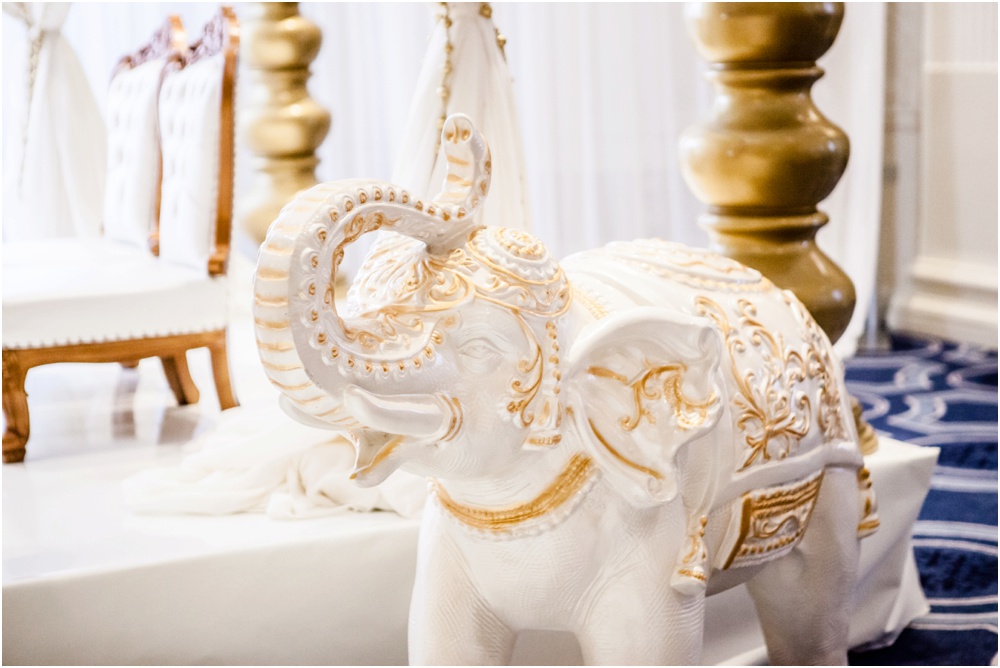 RI-Wedding-Photographer-Lefebvre-Photo-Blog_2805.jpg