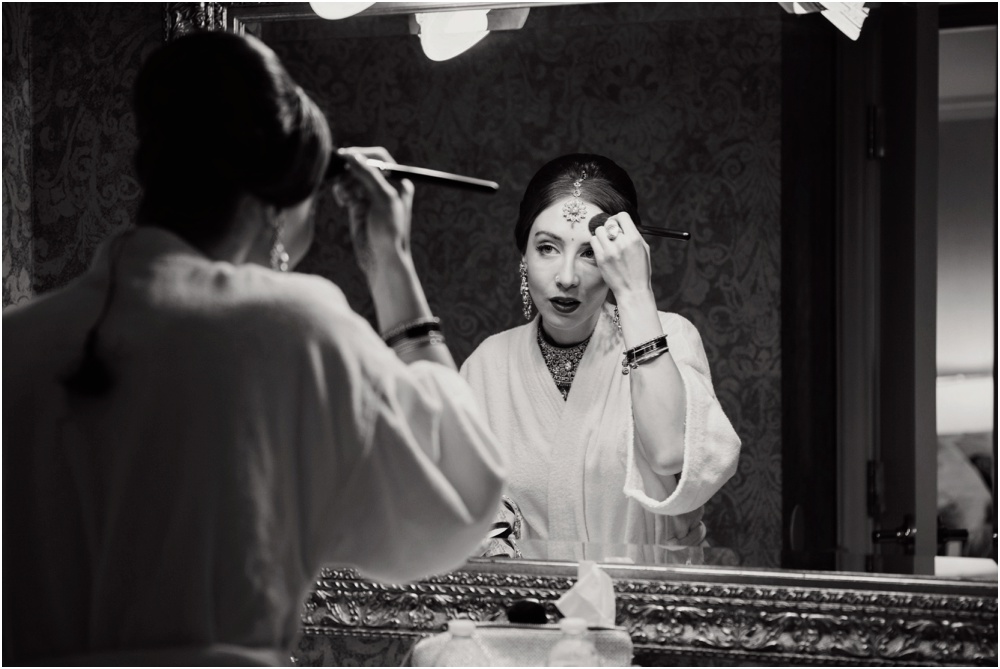 RI-Wedding-Photographer-Lefebvre-Photo-Blog_2806.jpg