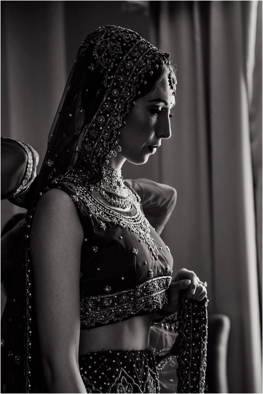 RI-Wedding-Photographer-Lefebvre-Photo-Blog_2810.jpg