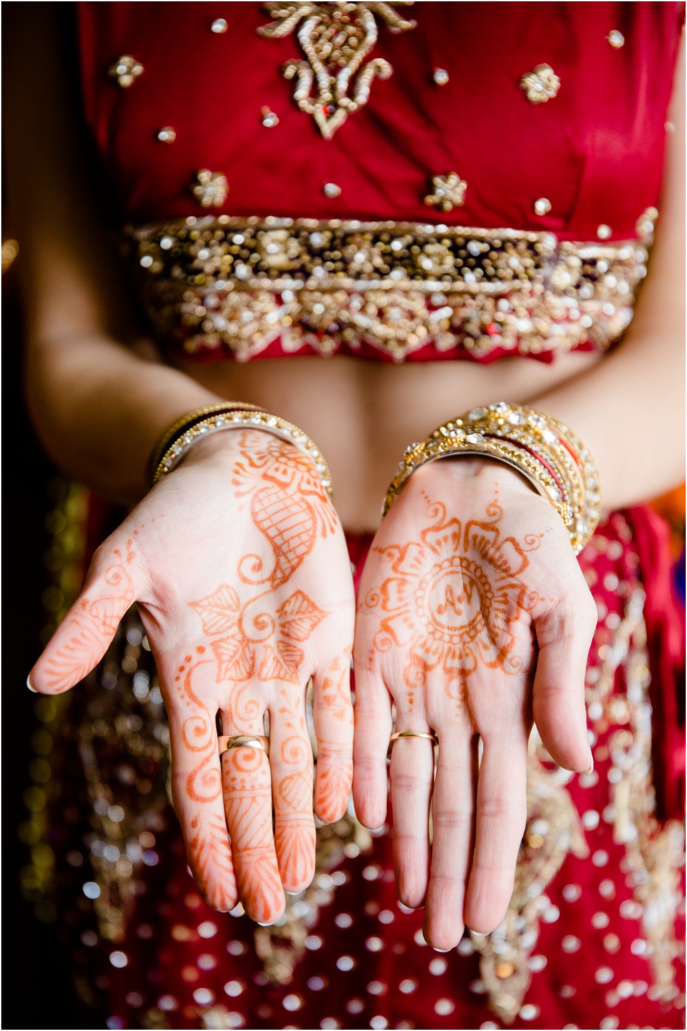 RI-Wedding-Photographer-Lefebvre-Photo-Blog_2811.jpg