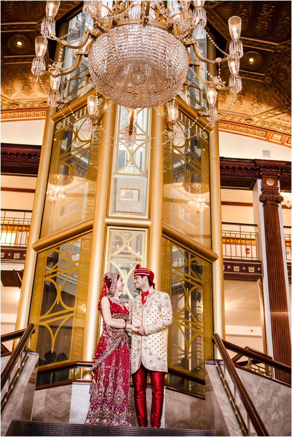 RI-Wedding-Photographer-Lefebvre-Photo-Blog_2812.jpg