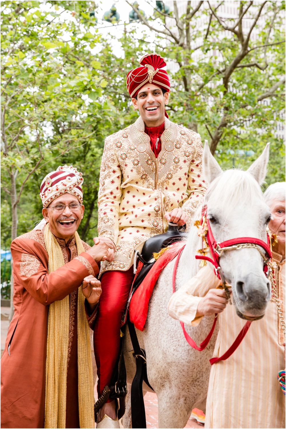 RI-Wedding-Photographer-Lefebvre-Photo-Blog_2818.jpg