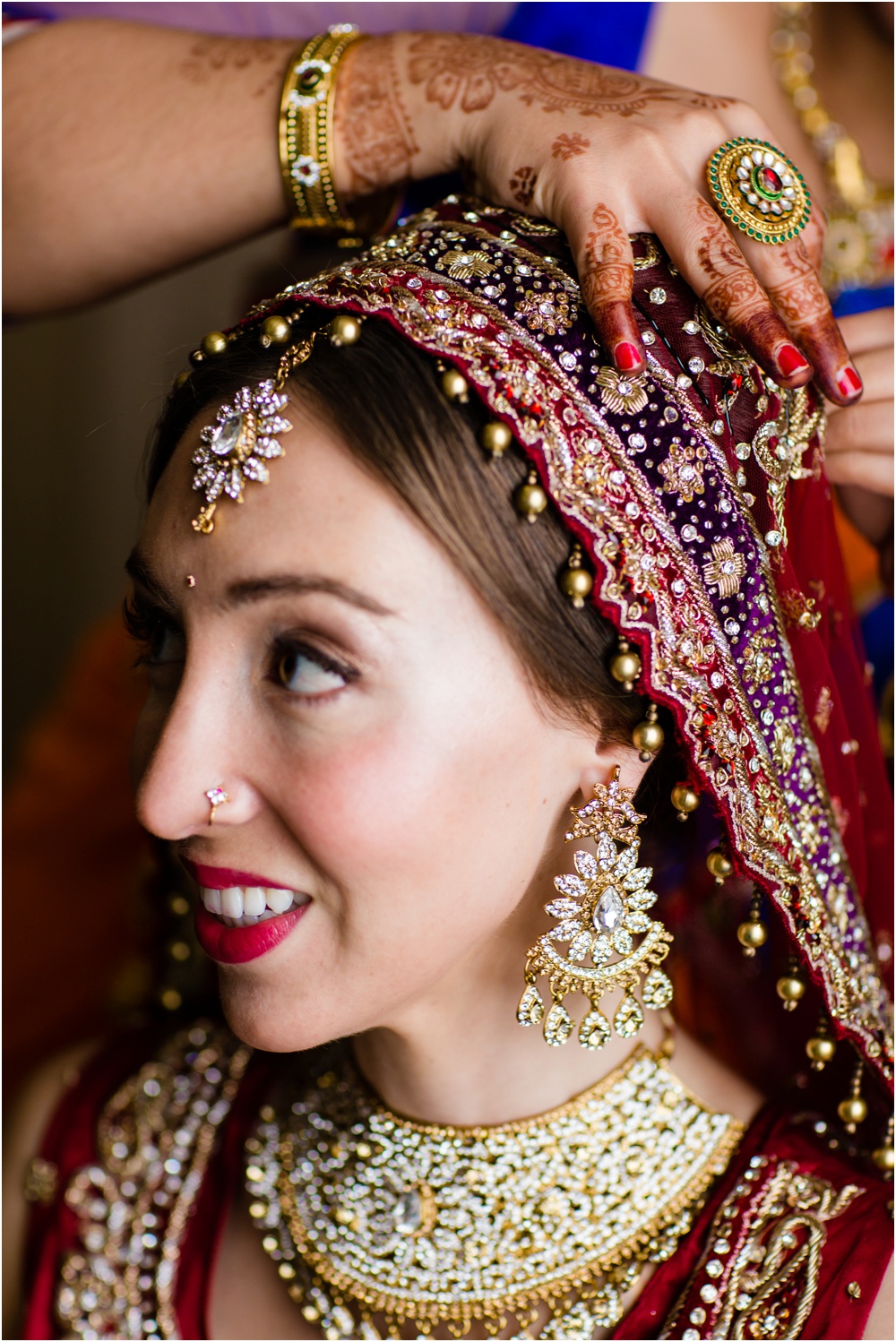 RI-Wedding-Photographer-Lefebvre-Photo-Blog_2837.jpg