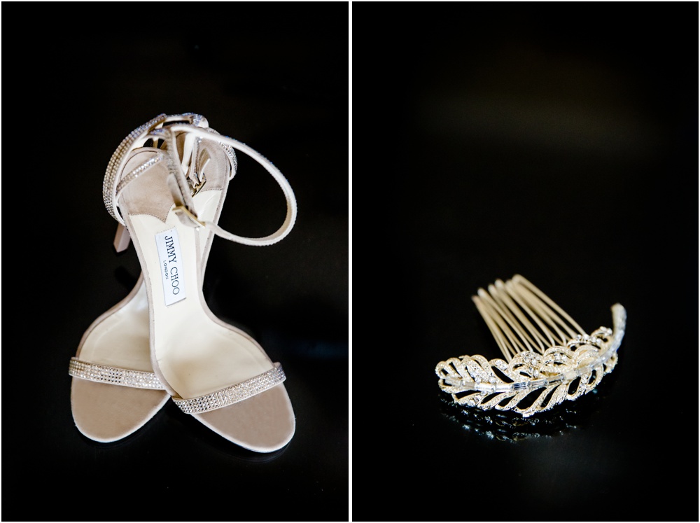 RI-Wedding-Photographer-Lefebvre-Photo-Blog_2840.jpg