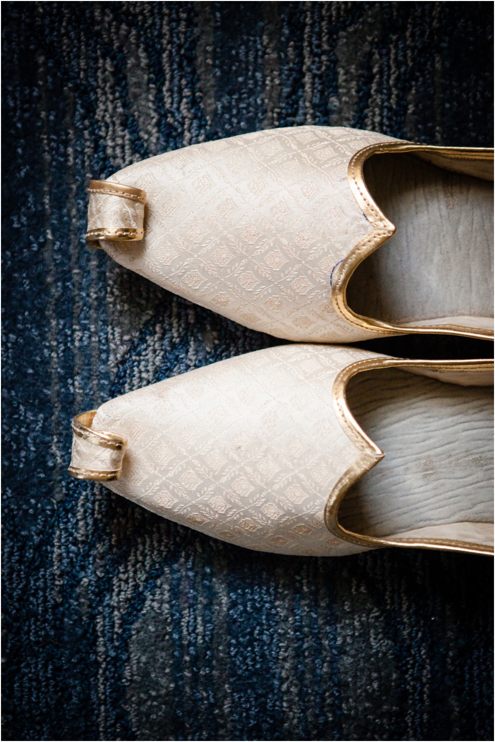 RI-Wedding-Photographer-Lefebvre-Photo-Blog_2841.jpg