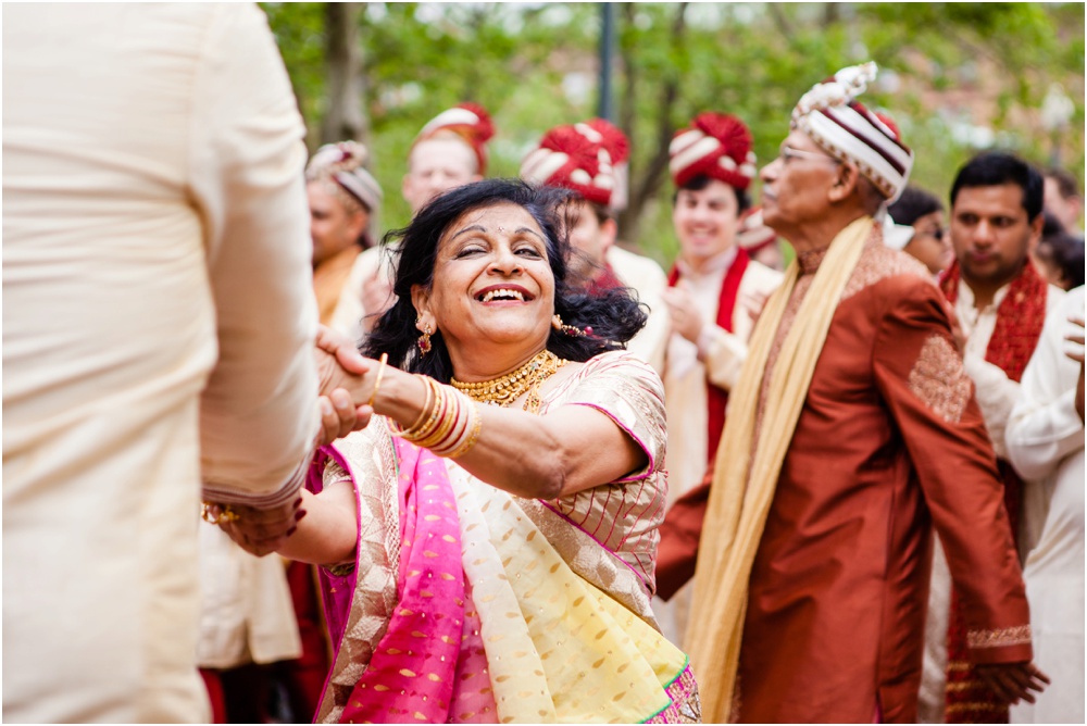 RI-Wedding-Photographer-Lefebvre-Photo-Blog_2854.jpg