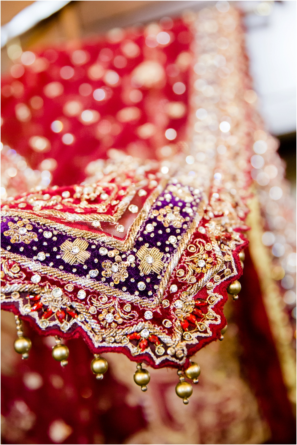 RI-Wedding-Photographer-Lefebvre-Photo-Blog_2861.jpg