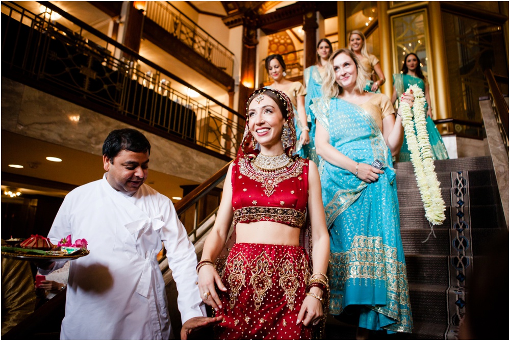 RI-Wedding-Photographer-Lefebvre-Photo-Blog_2864.jpg
