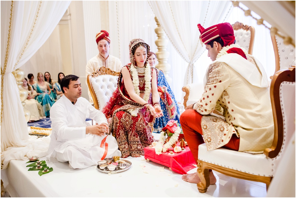 RI-Wedding-Photographer-Lefebvre-Photo-Blog_2878.jpg