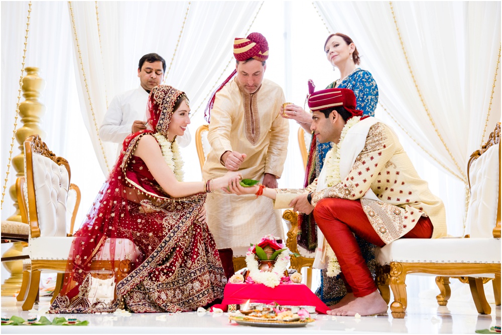 RI-Wedding-Photographer-Lefebvre-Photo-Blog_2880.jpg