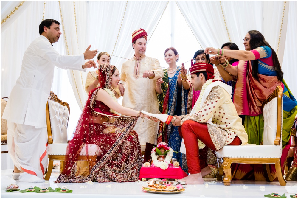 RI-Wedding-Photographer-Lefebvre-Photo-Blog_2882.jpg