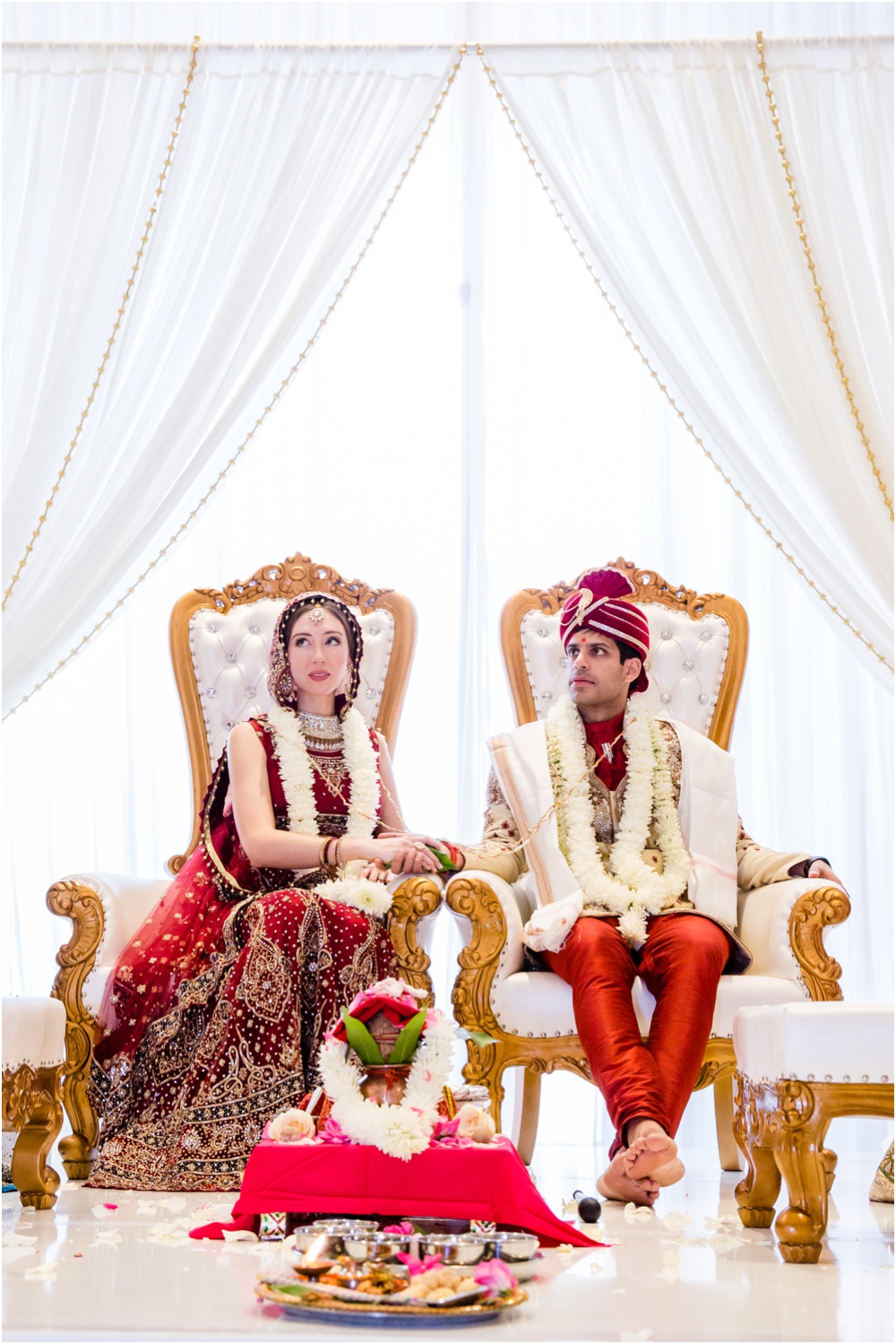 RI-Wedding-Photographer-Lefebvre-Photo-Blog_2885.jpg