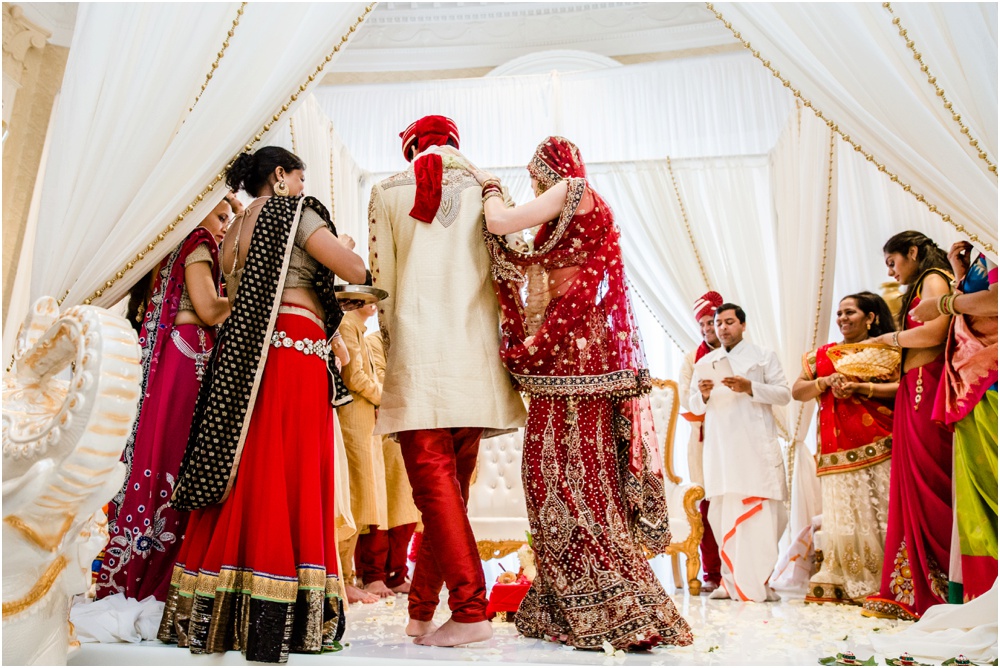 RI-Wedding-Photographer-Lefebvre-Photo-Blog_2892.jpg