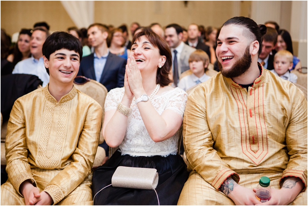 RI-Wedding-Photographer-Lefebvre-Photo-Blog_2897.jpg