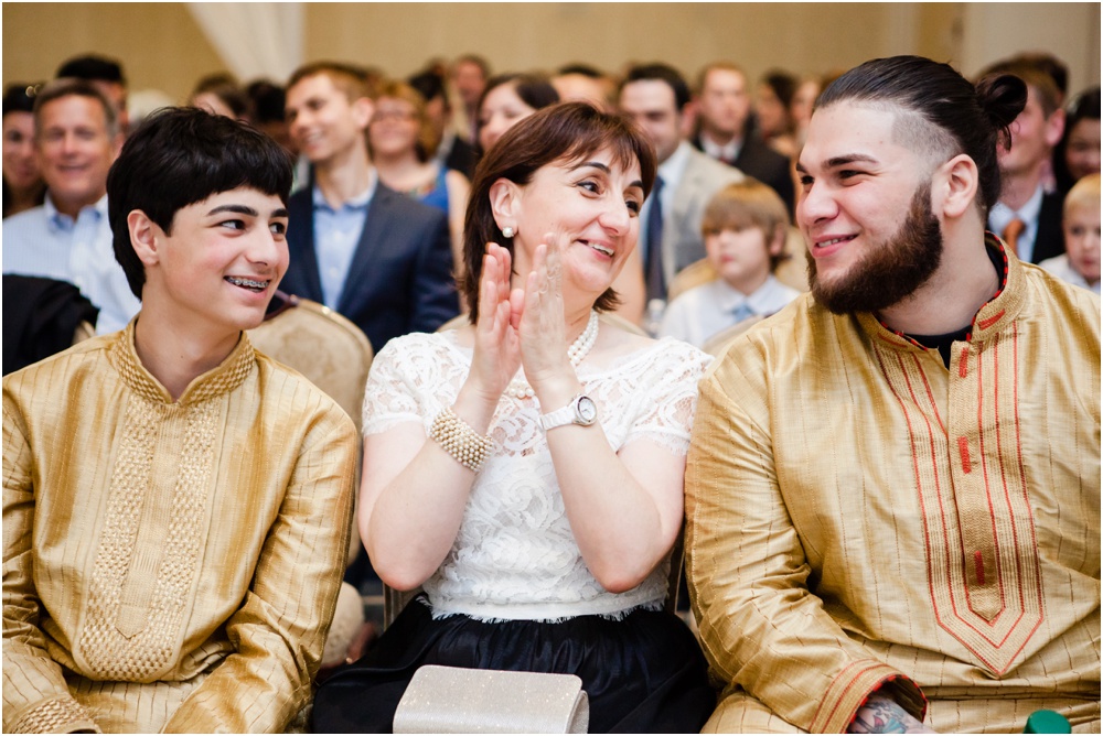RI-Wedding-Photographer-Lefebvre-Photo-Blog_2898.jpg