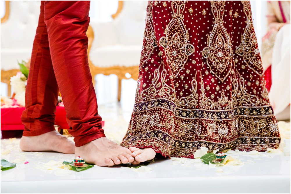 RI-Wedding-Photographer-Lefebvre-Photo-Blog_2902.jpg