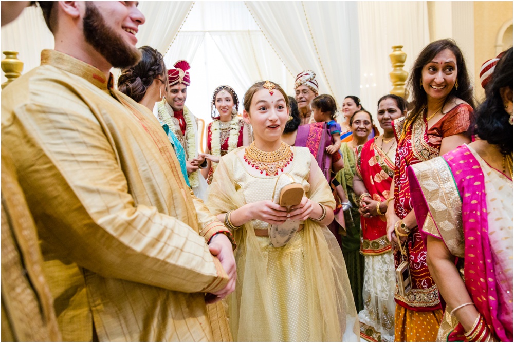 RI-Wedding-Photographer-Lefebvre-Photo-Blog_2907.jpg