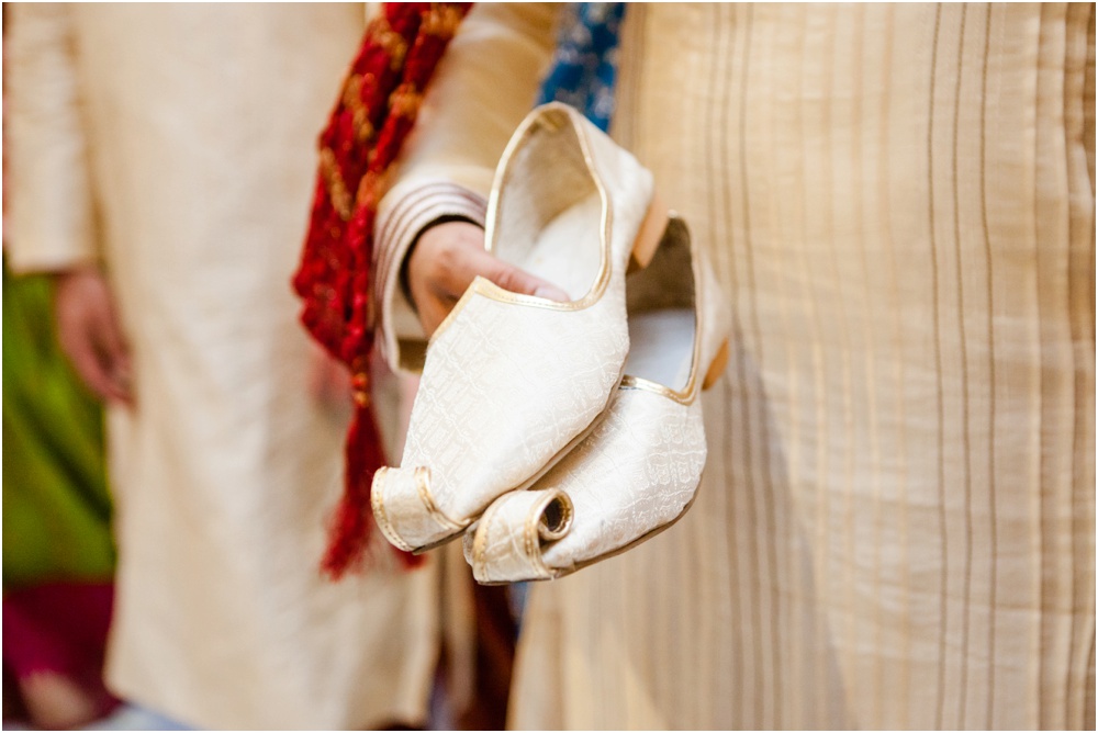 RI-Wedding-Photographer-Lefebvre-Photo-Blog_2909.jpg