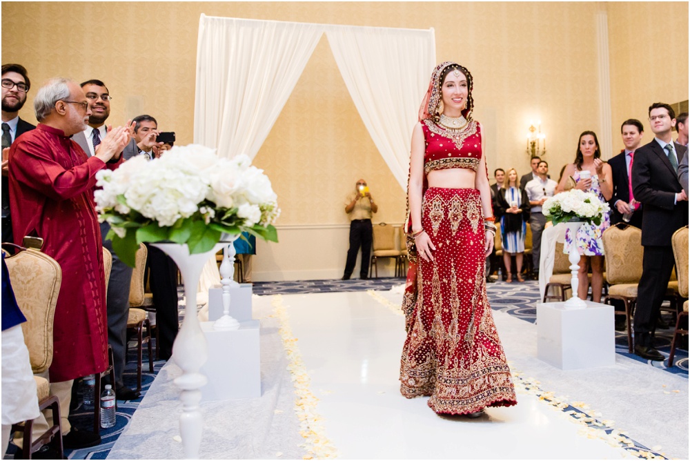 RI-Wedding-Photographer-Lefebvre-Photo-Blog_2912.jpg