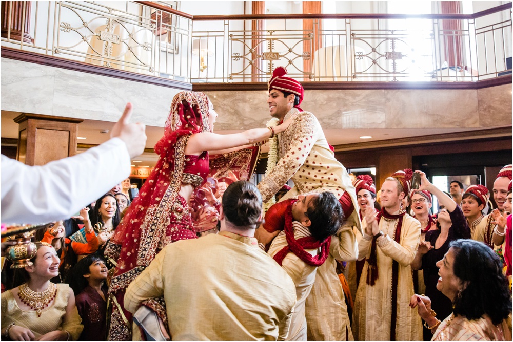 RI-Wedding-Photographer-Lefebvre-Photo-Blog_2917.jpg