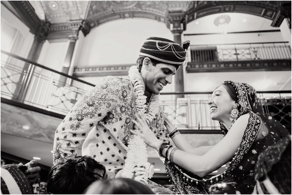 RI-Wedding-Photographer-Lefebvre-Photo-Blog_2918.jpg