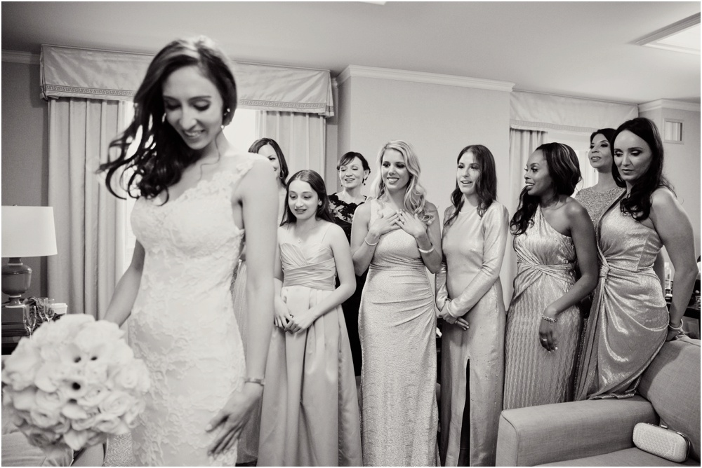 RI-Wedding-Photographer-Lefebvre-Photo-Blog_2915.jpg