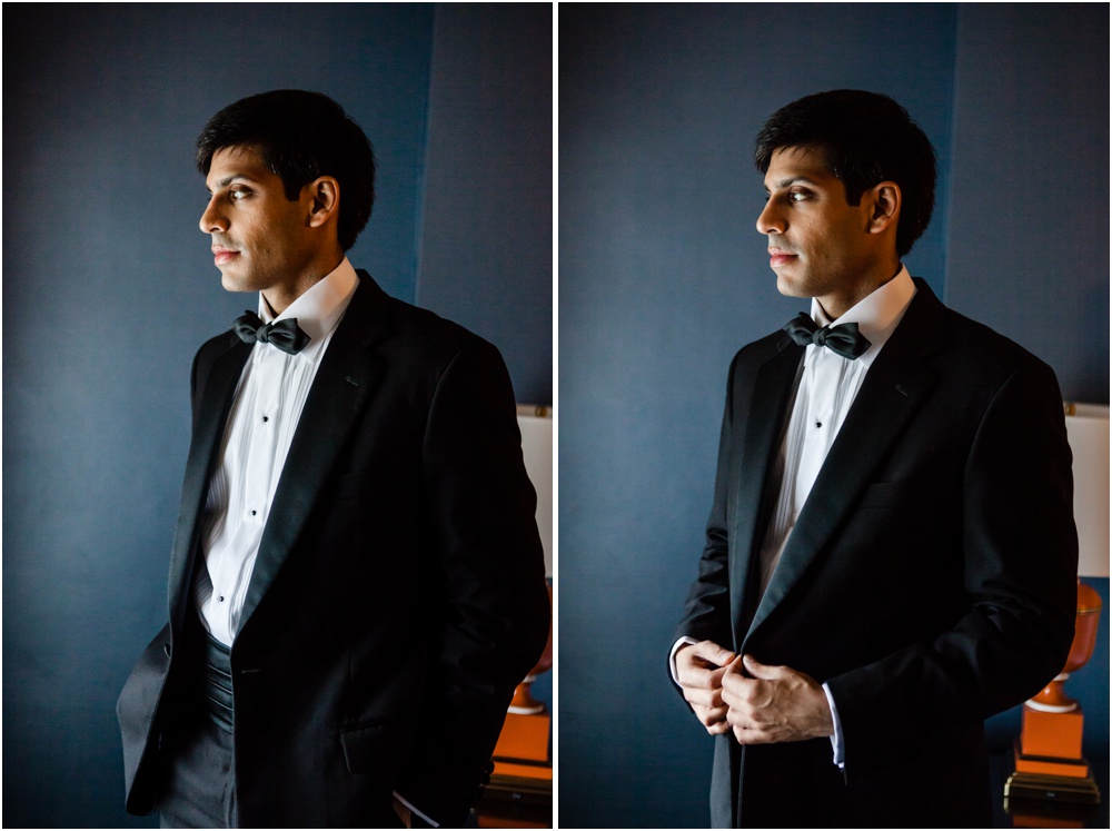 RI-Wedding-Photographer-Lefebvre-Photo-Blog_2922.jpg