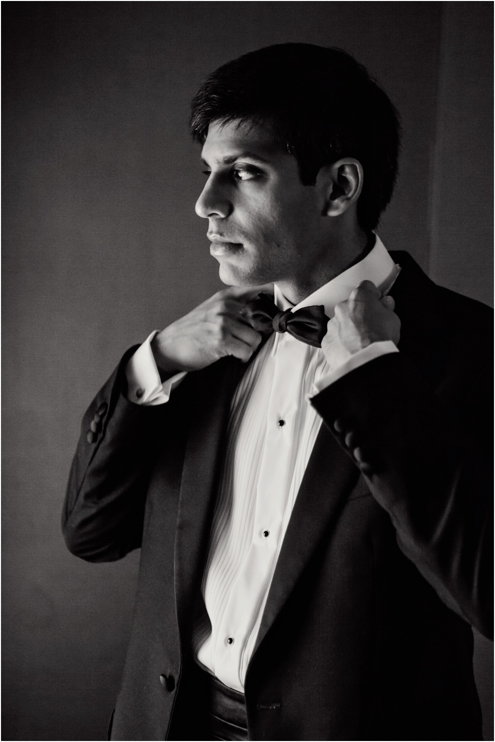 RI-Wedding-Photographer-Lefebvre-Photo-Blog_2923.jpg