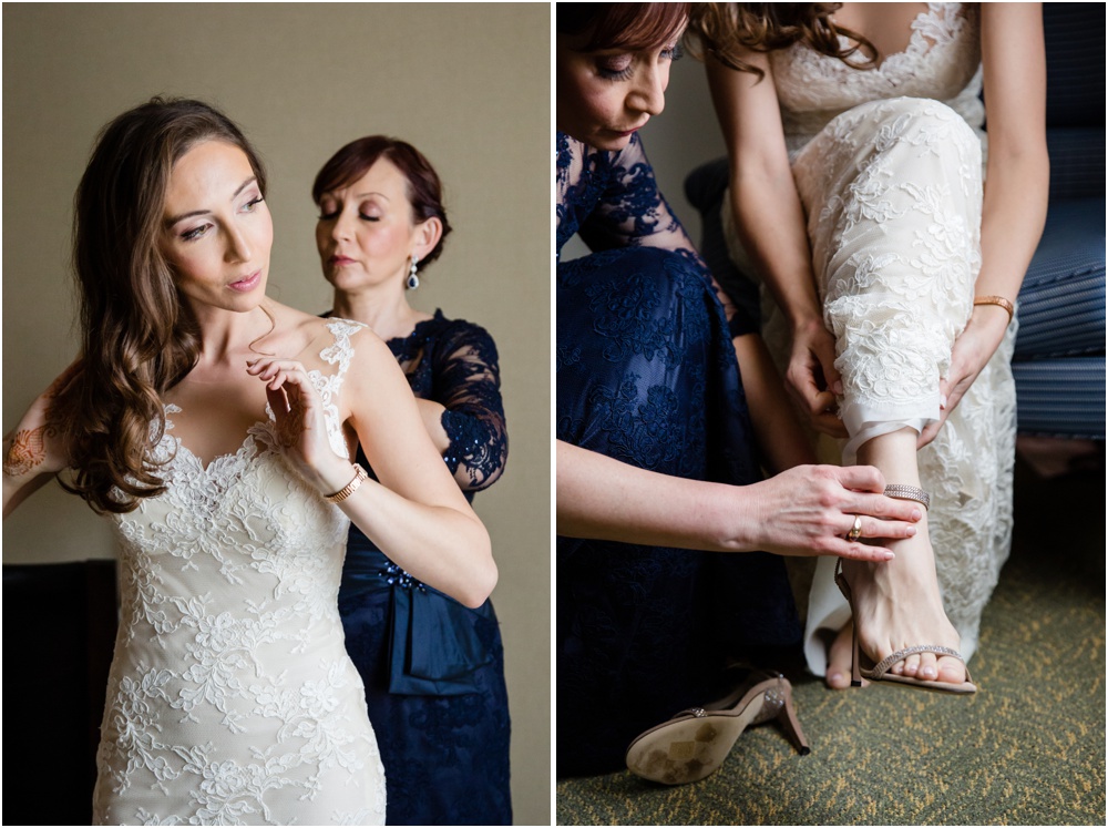 RI-Wedding-Photographer-Lefebvre-Photo-Blog_2928.jpg
