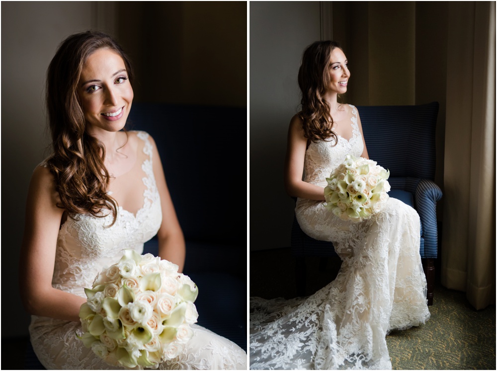RI-Wedding-Photographer-Lefebvre-Photo-Blog_2930.jpg