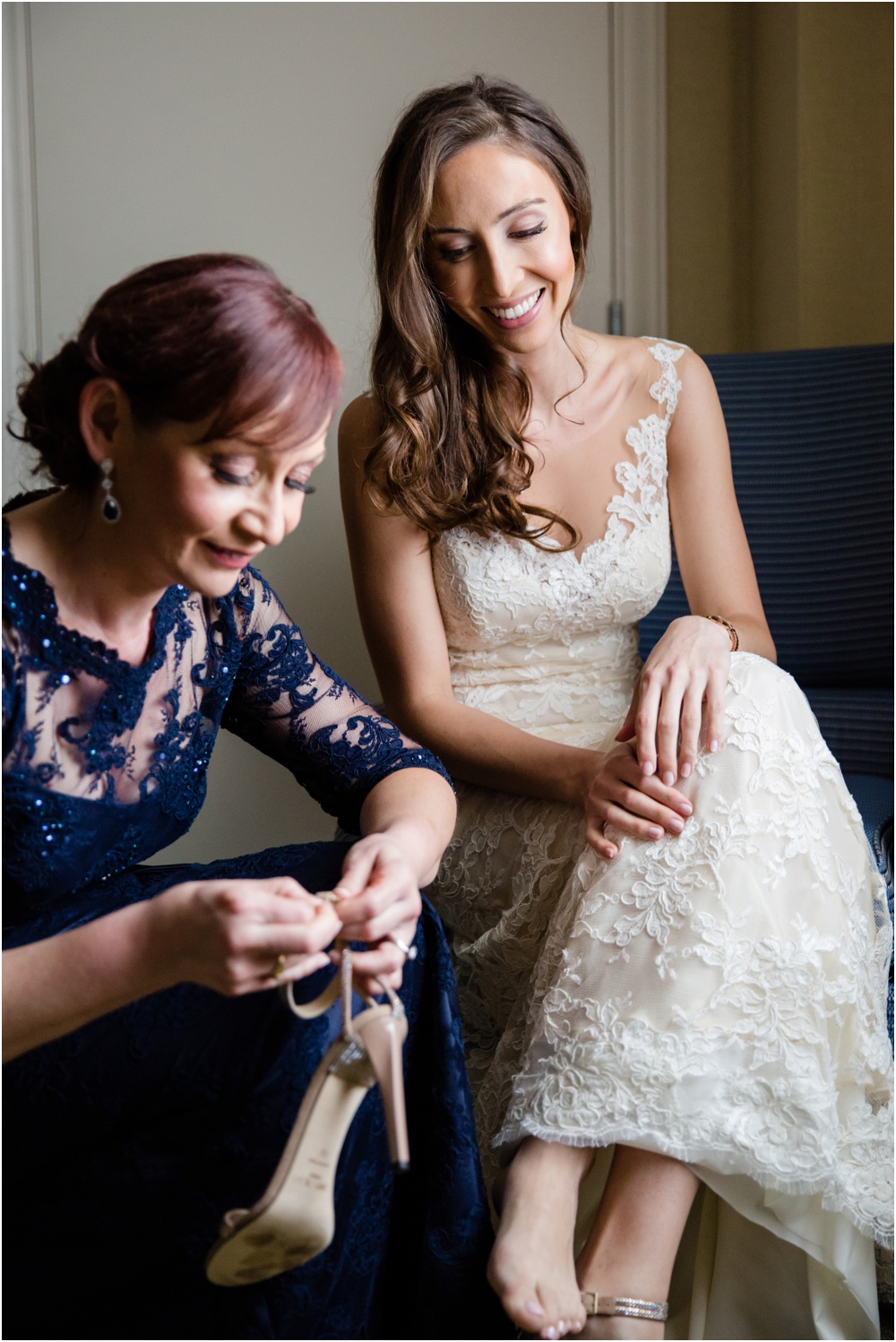 RI-Wedding-Photographer-Lefebvre-Photo-Blog_2929.jpg