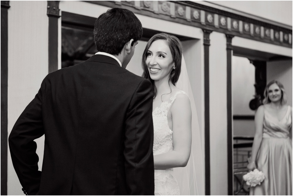 RI-Wedding-Photographer-Lefebvre-Photo-Blog_2933.jpg
