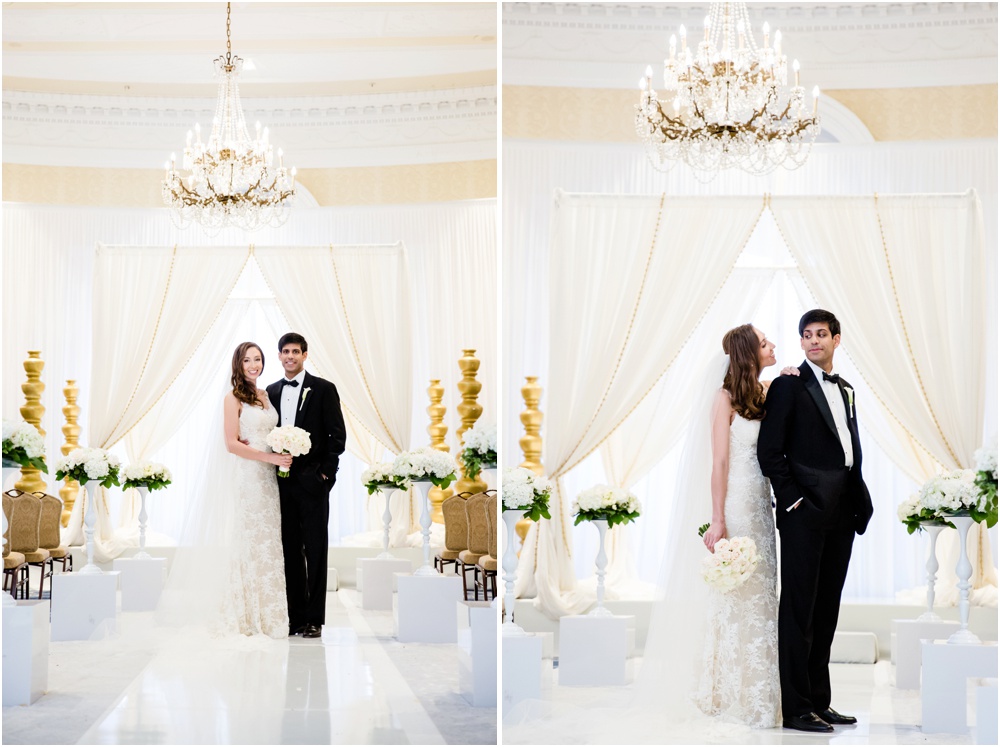 RI-Wedding-Photographer-Lefebvre-Photo-Blog_2944.jpg