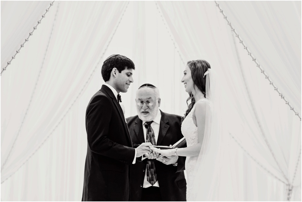 RI-Wedding-Photographer-Lefebvre-Photo-Blog_2959.jpg