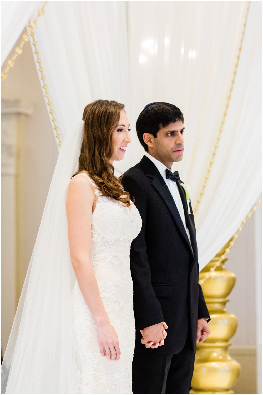 RI-Wedding-Photographer-Lefebvre-Photo-Blog_2958.jpg
