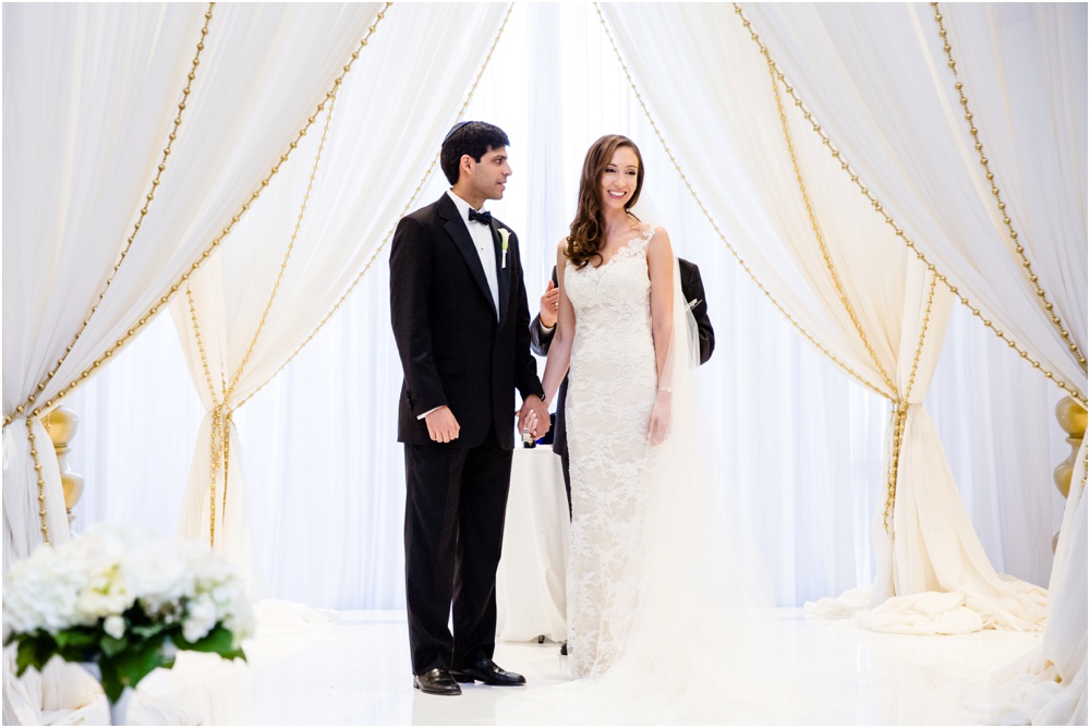 RI-Wedding-Photographer-Lefebvre-Photo-Blog_2966.jpg
