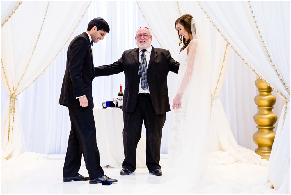 RI-Wedding-Photographer-Lefebvre-Photo-Blog_2968.jpg