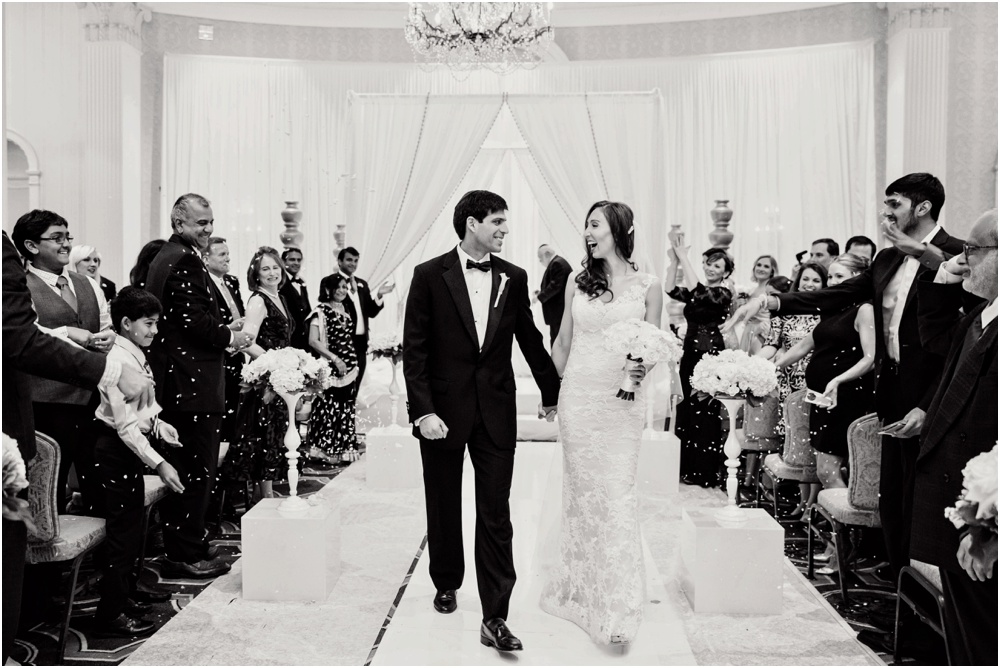 RI-Wedding-Photographer-Lefebvre-Photo-Blog_2972.jpg