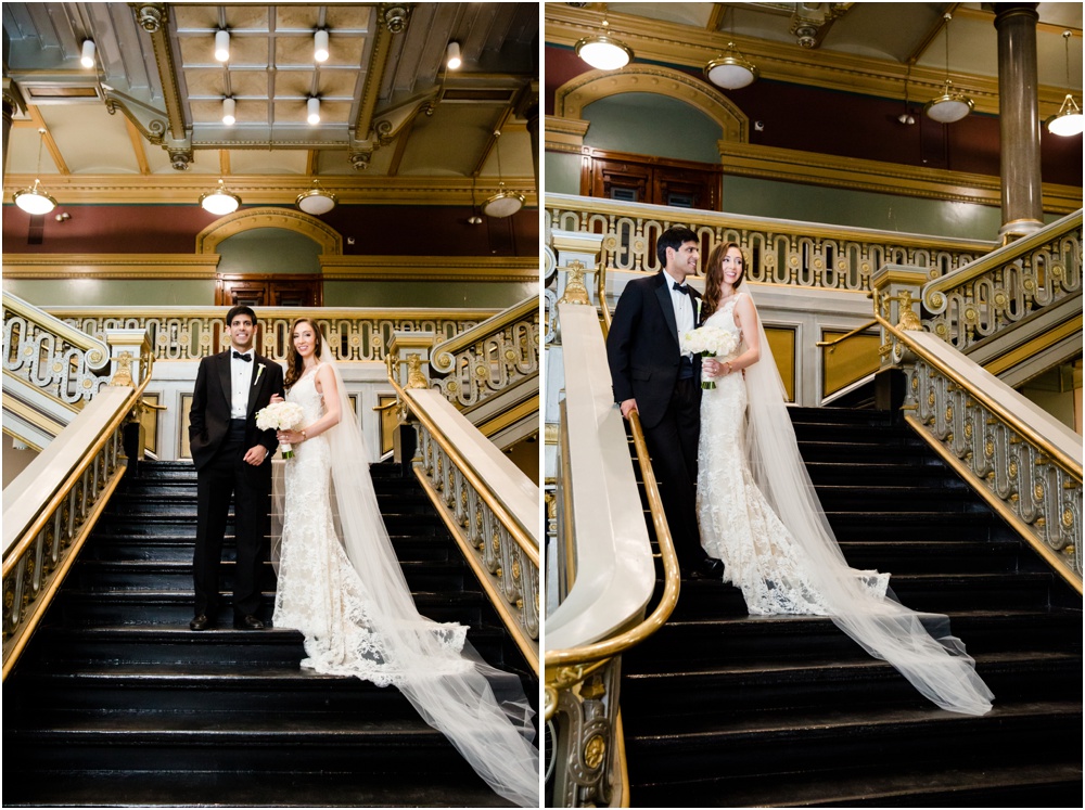RI-Wedding-Photographer-Lefebvre-Photo-Blog_2975.jpg