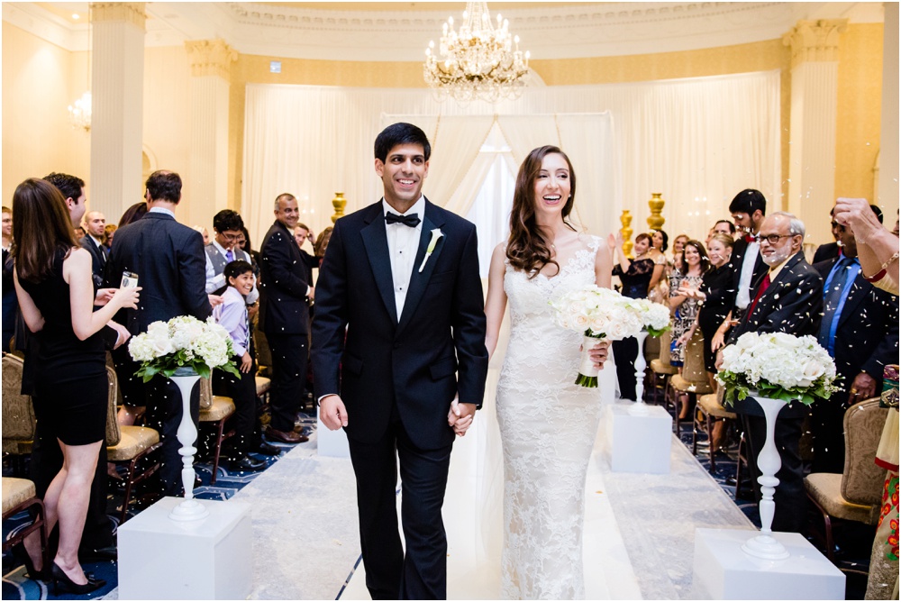 RI-Wedding-Photographer-Lefebvre-Photo-Blog_2974.jpg