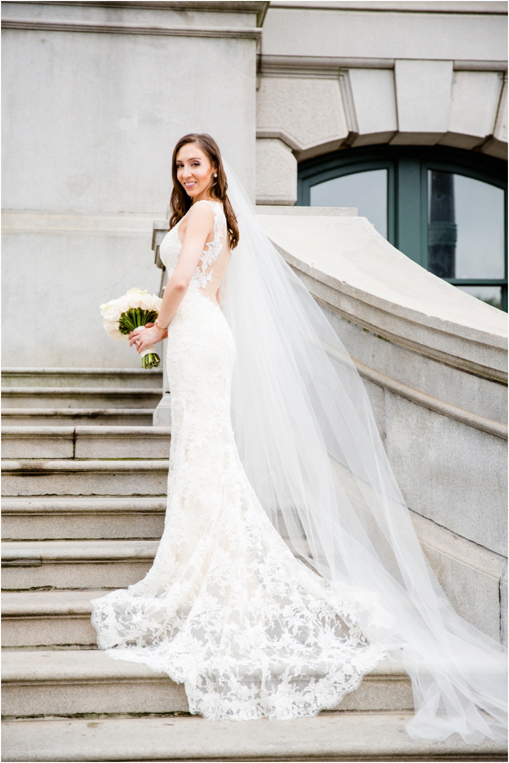 RI-Wedding-Photographer-Lefebvre-Photo-Blog_2980.jpg