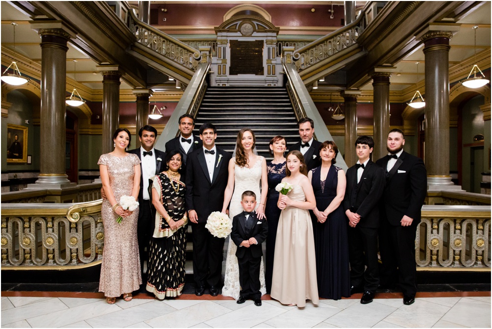 RI-Wedding-Photographer-Lefebvre-Photo-Blog_2979.jpg